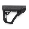 DD COLLAPSIBLE BUTTSTOCK