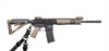 MS3® Sling GEN2
