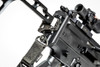 1913 Adapter for SCAR