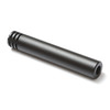 CMR30 Fake Suppressor