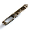 SCAR 17 AR Lower