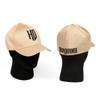 Haga Defense Hat Gen.2
