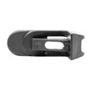 AK Grip Adapter – AR Grip to AK Conversion