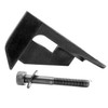 AK Grip Adapter – AR Grip to AK Conversion