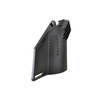 Megafin Featureless Grip