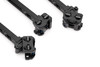 Strike Dual Folding Brace