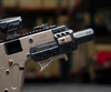 KRISS Vector SDP Handguard