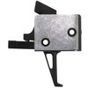 AR15/10 Single Stage Trigger (small pin)