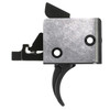 AR15/10 Two Stage Trigger (small pin)