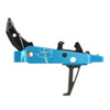 AK47 Single Stage Trigger Group 2.0