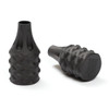HTI Bolt Knob