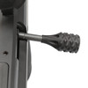 HTI Bolt Knob