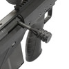 HTI Bolt Knob
