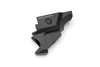 AR Pistol Grip Adapter for CZ Scorpion