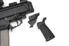 AR Pistol Grip Adapter for CZ Scorpion