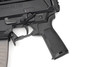 AR Pistol Grip Adapter for CZ Scorpion