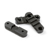 Rail for SMG45 QD Endcap