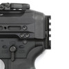 Rail for SMG45 QD Endcap