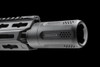 OPPRESSOR Blast Shield