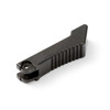 APC PRO Extended Charging Handle