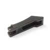 APC PRO Extended Charging Handle