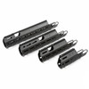 Bren 2 Handguards