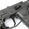 Bren 2 Trigger