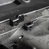 Bren 2 Extended Safety Selectors (HBI)