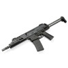Telescopic Stock for APC 556/223/300