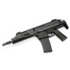 Telescopic Stock for APC 556/223/300
