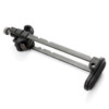 Telescopic Stock for APC 9/40/45
