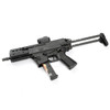 Telescopic Stock for APC 9/40/45