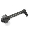 Telescopic Stock for MP5