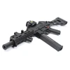 HK USC MP7-Style Extended Handguard