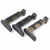 ALPHA SERIES FOLDING STOCK