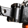 1913 Folding Mechanism