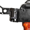 1913 Folding Mechanism