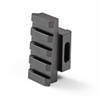 1913 Adapter for 5.5 Folding AKs