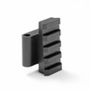 1913 Adapter for 5.5 Folding AKs