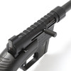 AR7 Charging Handle