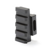 1913 Adapter for 4.5 Folding AKs
