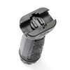 Enhanced Vertical Grip