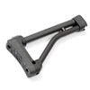 AKFX STOCK (NON FOLDING)