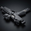 B&T TP9 1913 Adapter