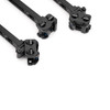 STRIKE DUAL FOLDING STOCK