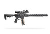 Strike MOD2 Stock