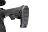 Strike MOD2 Stock