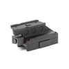 SIDELOK – Aimpoint Micro Mount – Lower 1/3 Co-Witness
