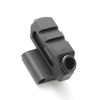 Picatinny Adapter Rear Plate for KP9
