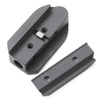 HDA3 Stock/Brace for 1913 Picatinny Mount